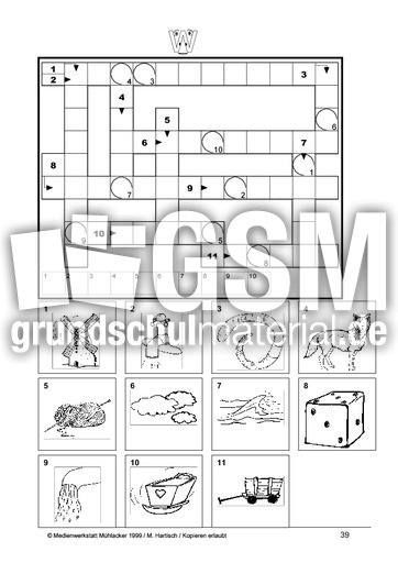 ABC_Kreuzworträtsel_2_W_2.pdf